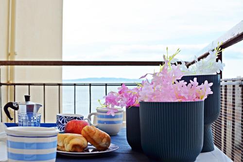 Follonica Apartment | 3palme