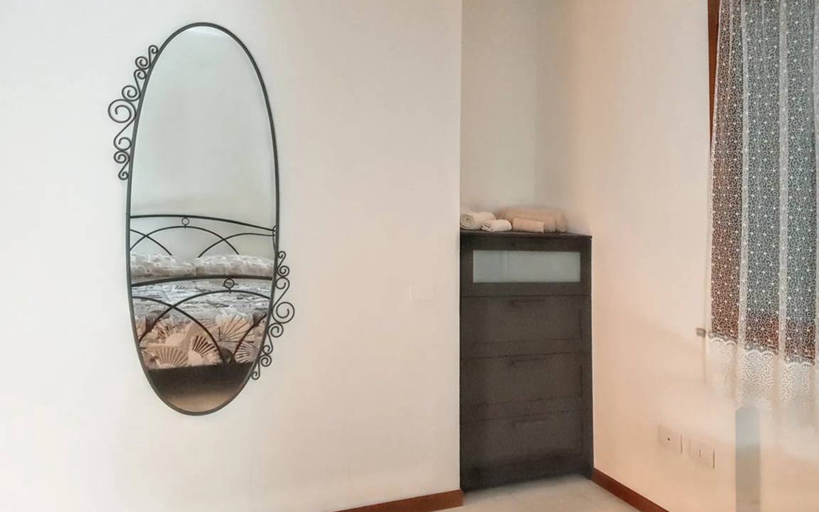 Bogolese Apartment | 60 m² Apartment ∙ 2 bedrooms ∙ 5 guests