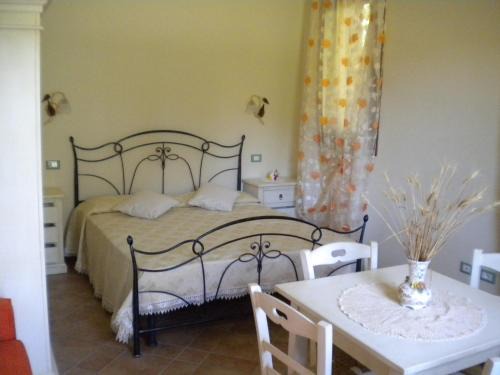Teolo House | Agriturismo Monteortone