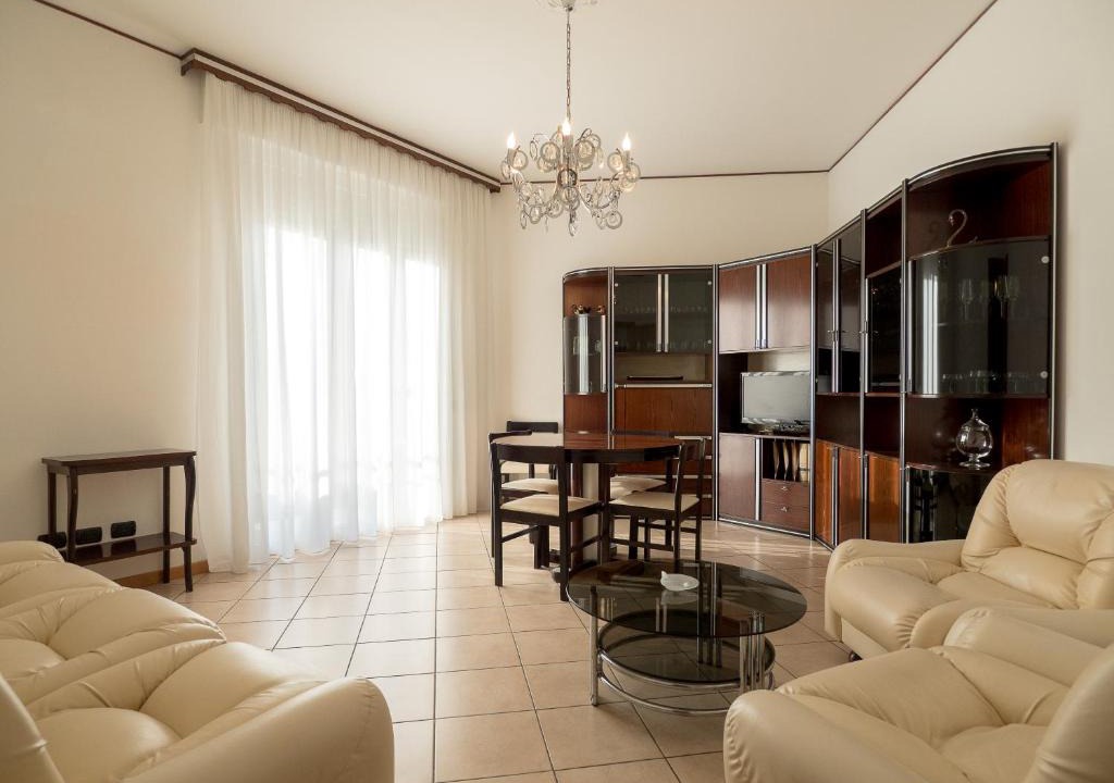 Pablo Apartment | Antonio Rooms 2