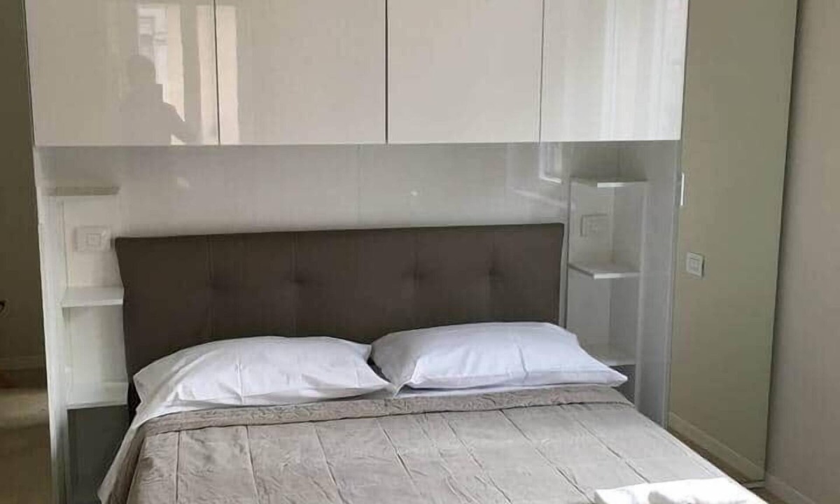 Porta Venezia Apartment | Apartment Milan Downtown - Porta Venezia