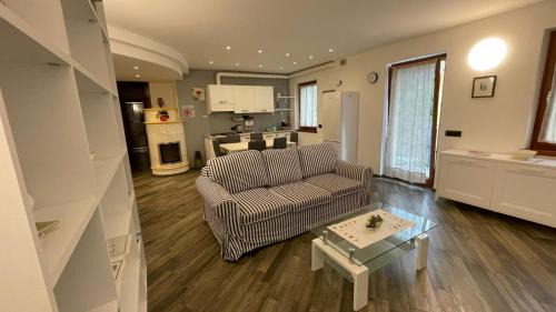 Levico Terme Apartment | Appartamenti Bion