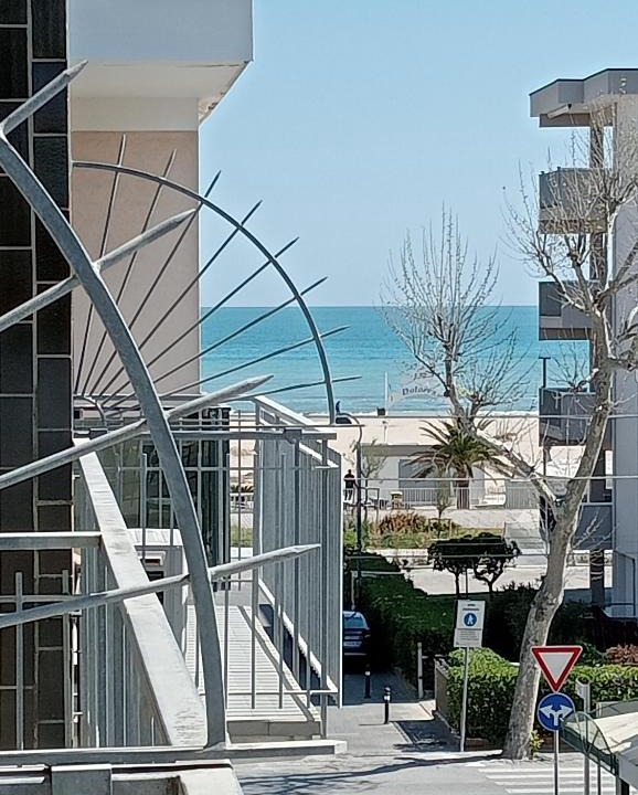 Miramare Apartment | Appartamenti Carlotta