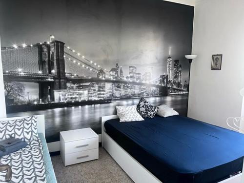 Treviglio Apartment | Appartamento Treviglio-centro