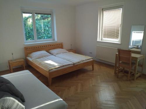 Hietzing Apartment | Appartment Lainz