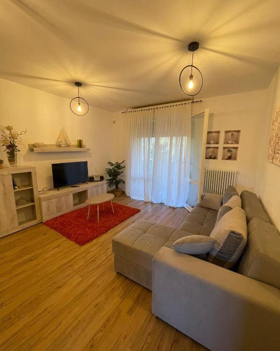 Quartiere Fiorenzuola Bed & Breakfast | B&B AvVentuRa
