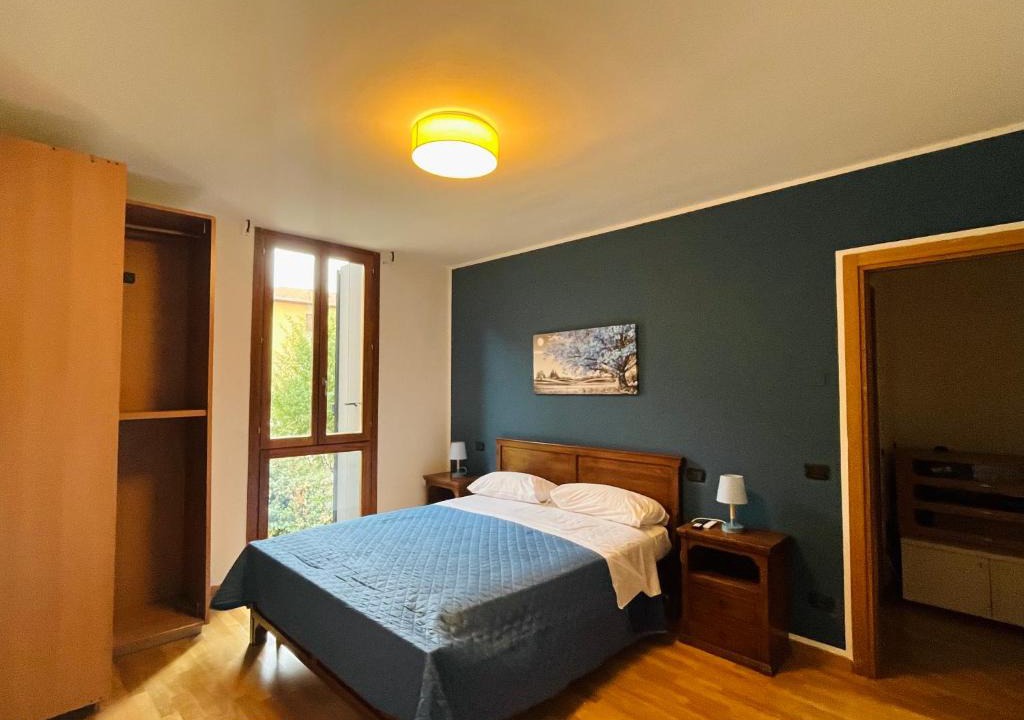 Sassuolo Bed & Breakfast | B&B Viale Manzoni