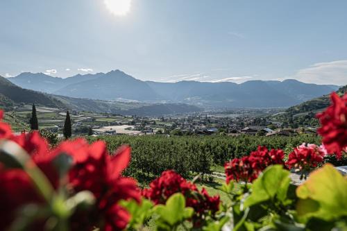 Sarentino House | Baumgartnerhof