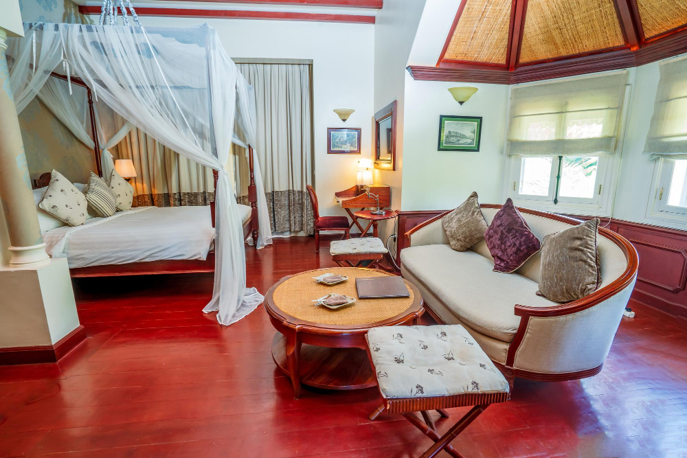 Lido Adriano Apartment | Beach 10