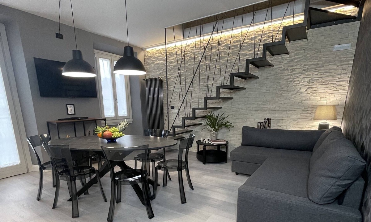 Galluzzo Apartment | Casa Le Formiche Your home in Florence