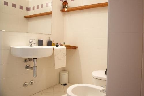 Vittuone Bed & Breakfast | Cascina delle Mele