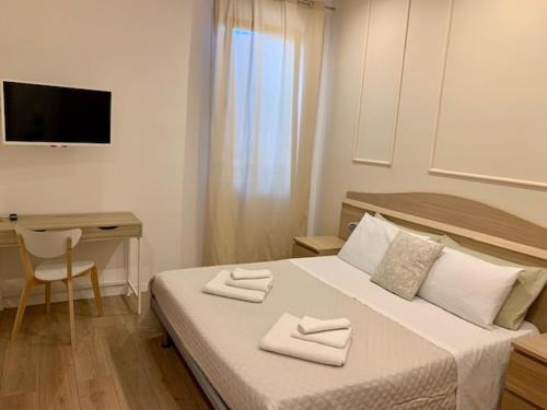 Padova House | Civico21