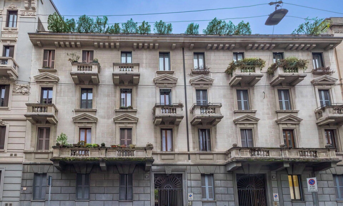 Acquabella Apartment | Cosy apartment for 3 guests with A/C, WIFI, TV and balcony