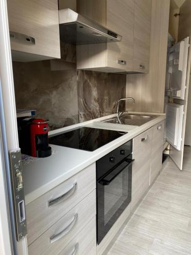Province of Bologna Apartment | Dieci minuti dall'aeroporto