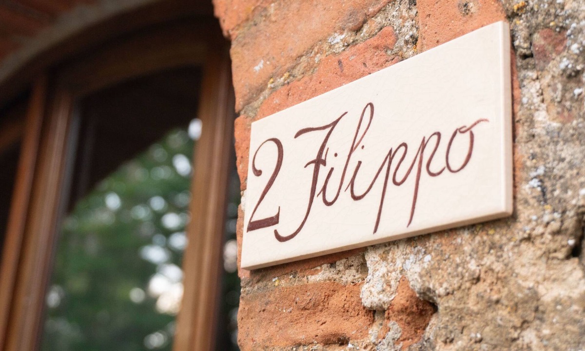 Rapale Apartment | Filippo' Ferienwohnung mit Schwimmbad by Interhome