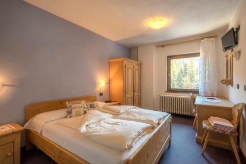 Bellamonte Hotel | Hotel Canada