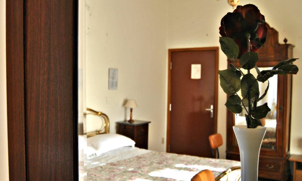 Subbiano Hotel | Hotel Chenno