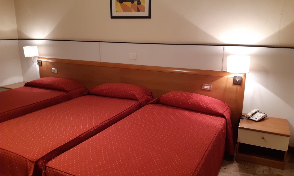 Acquabella Hotel | Hotel Mayorca