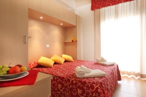 Bellaria-Igea Marina Hotel | Hotel Mimosa