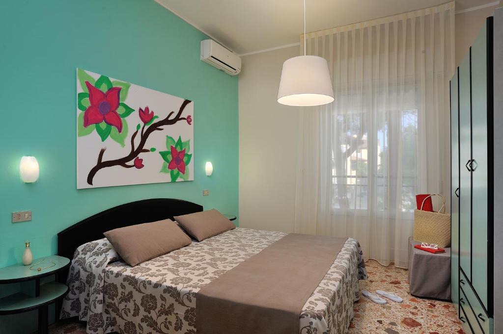 Gatteo a Mare Hotel | Hotel Roma