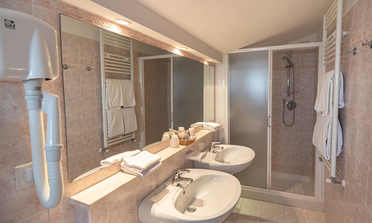 Assisi Hotel | Hotel Umbra