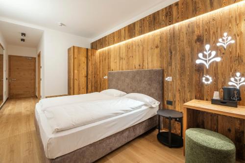 Pocol Hotel | Hotel Villa Argentina