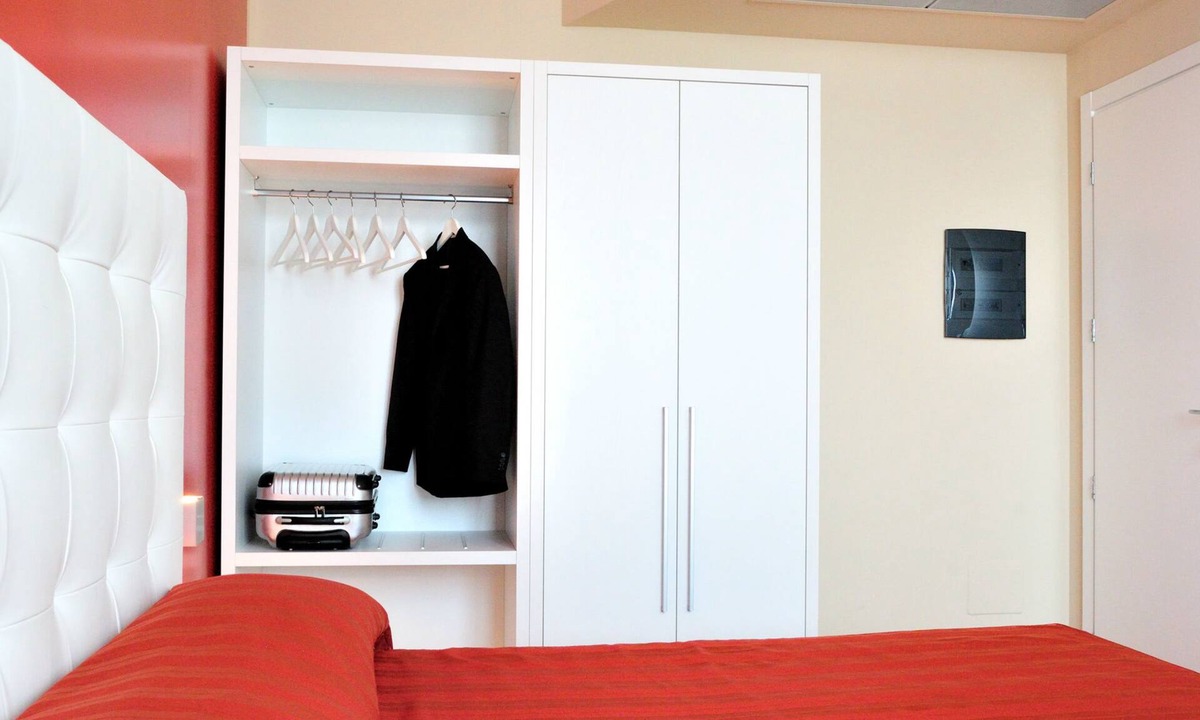 Stradella Hotel | Hotel Villa Molinari