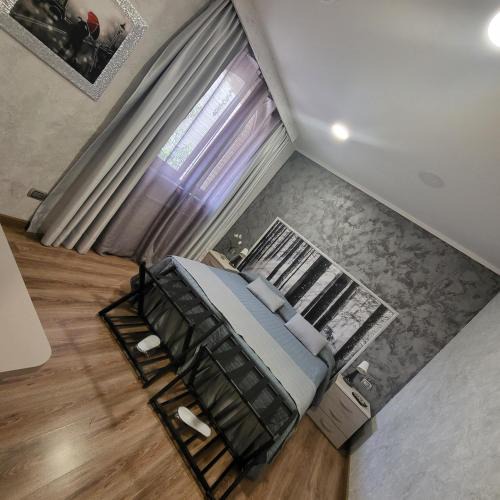 Cornaredo House | ILLUVIA 2