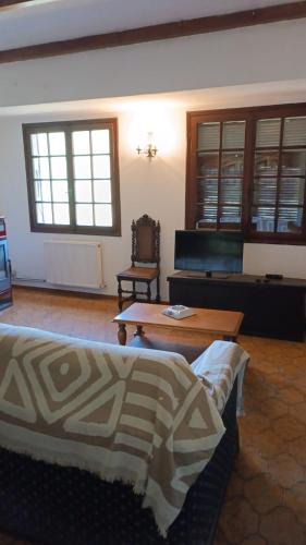 Apricale Apartment | La casa di Jacky