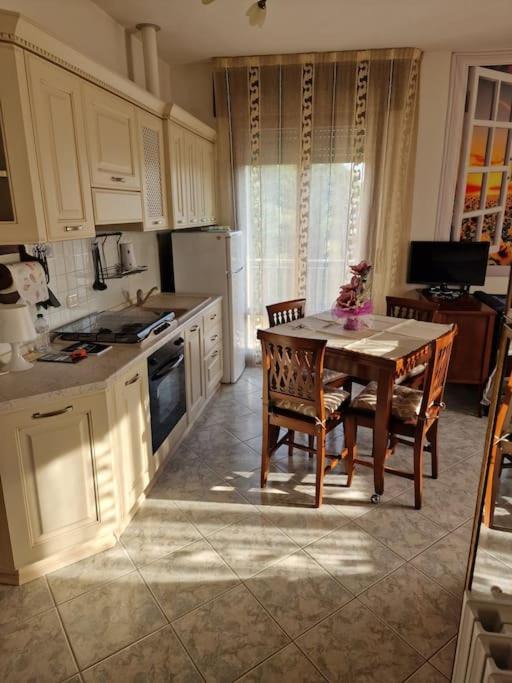 Monteombraro Apartment | Monteombraro Relax