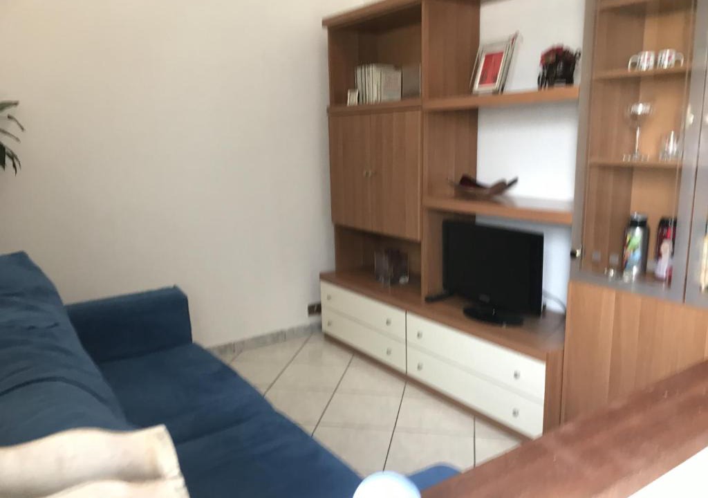 Lodi Vecchio Apartment | Naborre&Felice Apartment