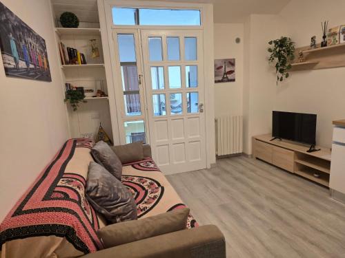 Bernate Ticino Apartment | Nido Ticino