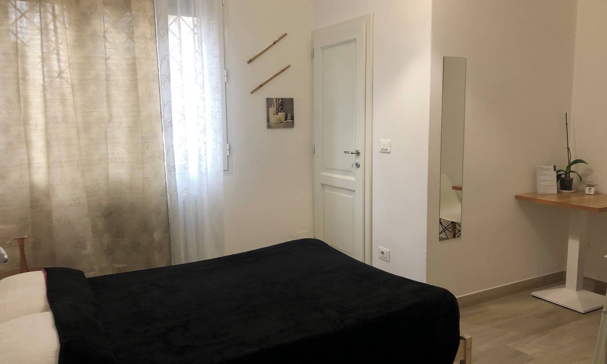 Montale Bed & Breakfast | R&B MIDORA MONTALE
