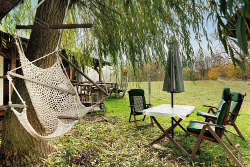 Sinntal Apartment | Scholz