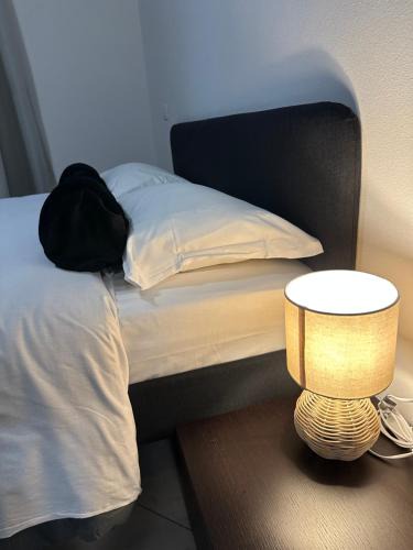 Coviolo Apartment | SognaRE appartament