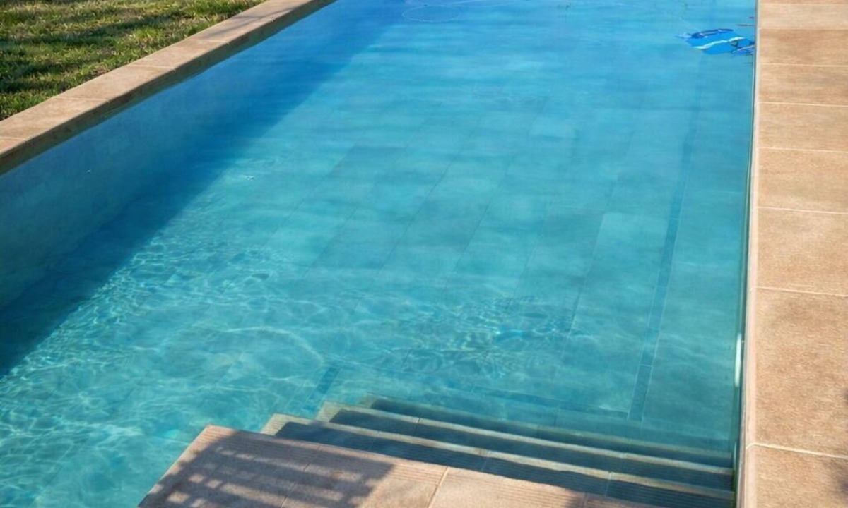 Bagno a Ripoli Villa | Stunning private villa with WIFI, private pool, pets allowed and panoramic view, close to Florence