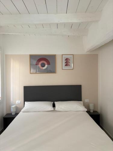 Reggio nell'Emilia Apartment | Terrazza Montegrappa