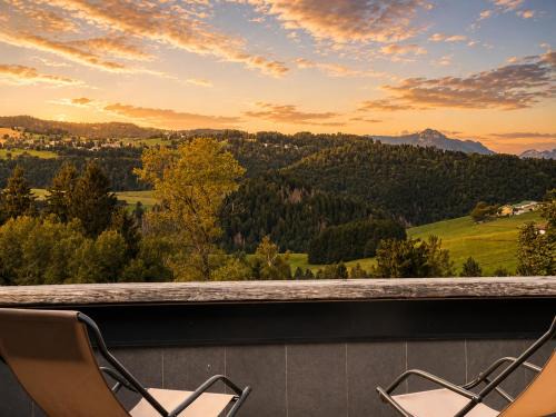 Roana Ski Chalet | Terrazzo Panoramico - Vicino ad Asiago
