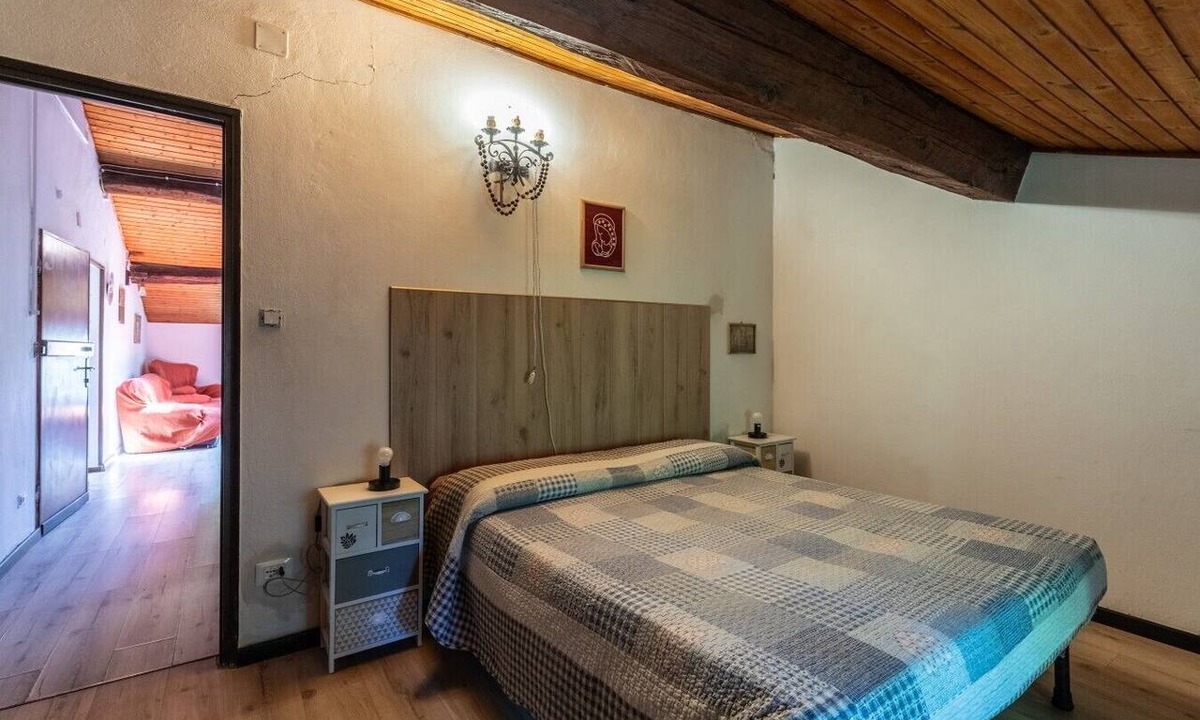 Monghidoro Apartment | The House of Memories - Monghidoro