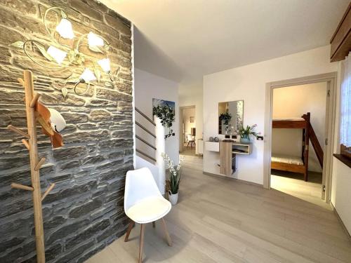 Lignano Sabbiadoro Villa | Villa Continenti