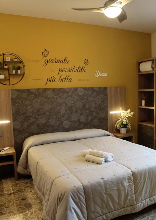 Bulgaria Bed & Breakfast | Villa Elisa