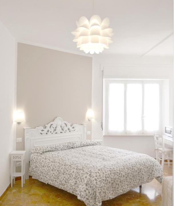 Levanto House | Villa Mori