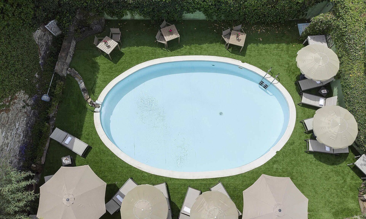 Palazzuolo sul Senio Villa | Villa Senio - My Rental Homes
