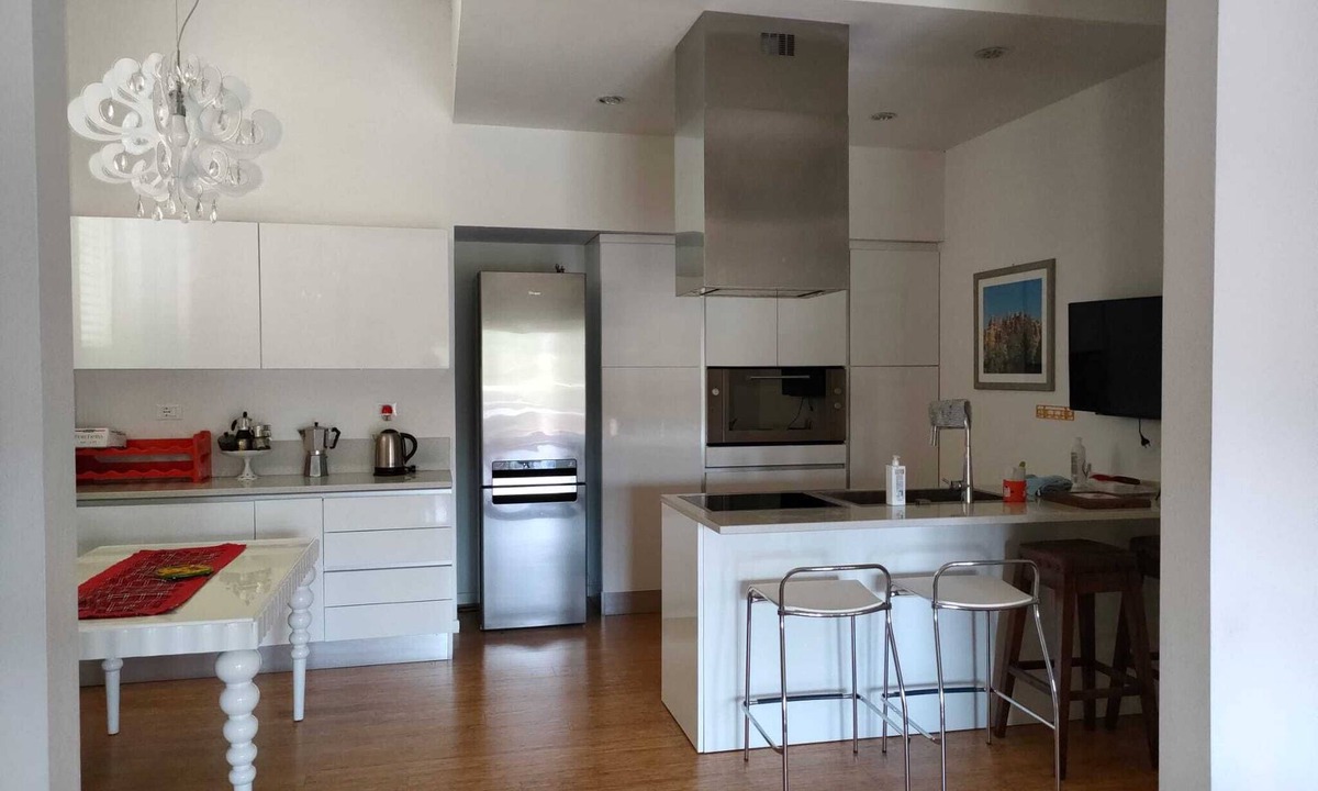 Florence Villa | Villa with private pool close to Florence and Fiesole