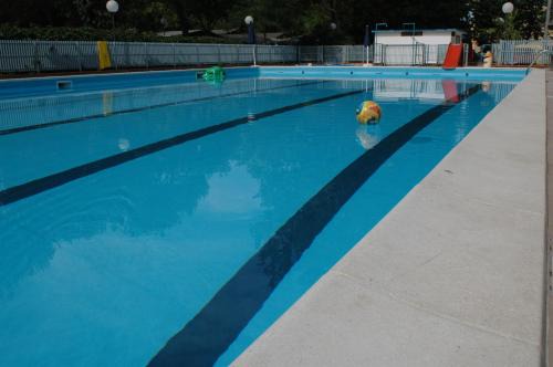 Zadina Pineta Resort | Villaggio Accademia
