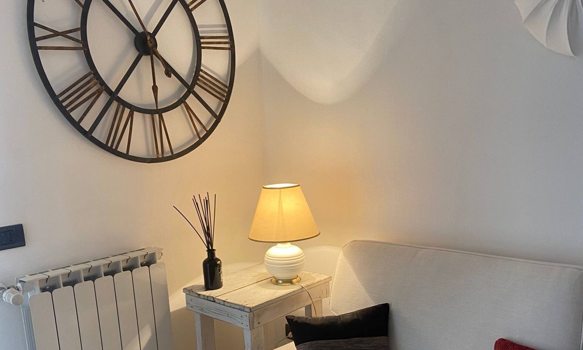 Scandicci Apartment | Vrbo Property