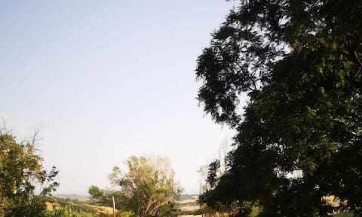 Monterado House | Vrbo Property