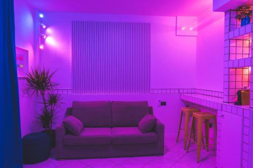 Zorlesco Apartment | WowMilano Escape