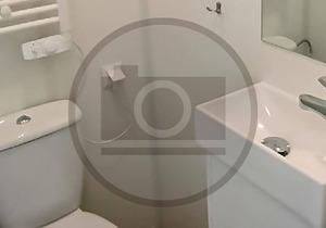 2 bedroom accommodation in Riedenburg in Riedenburg