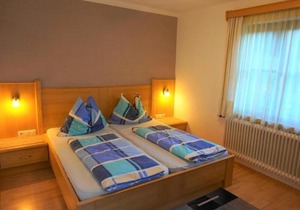 Apartment in Flachau near Ski Slopes in Flachau